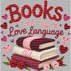 book coffee-BC 601
